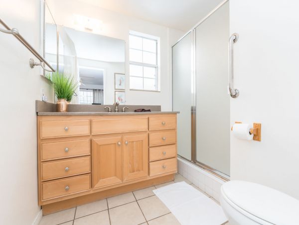 Newport Beach Home 998428
