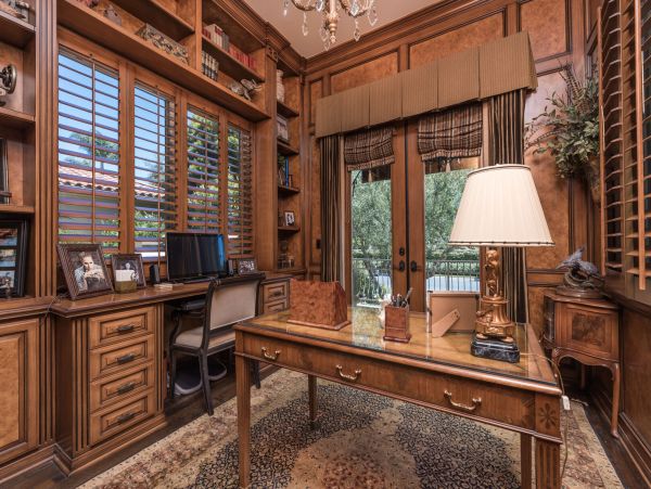 Newport Beach Home 998429
