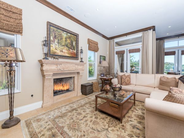 Newport Beach Home 998429
