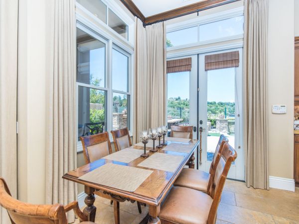 Newport Beach Home 998429