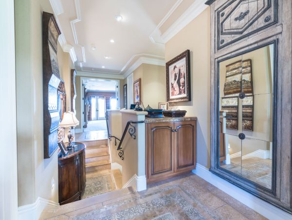 Newport Beach Home 998429