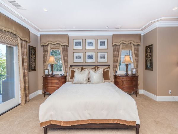 Newport Beach Home 998429
