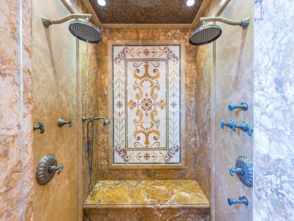 Newport Beach Home 998429