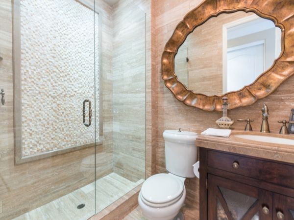 Newport Beach Home 998429