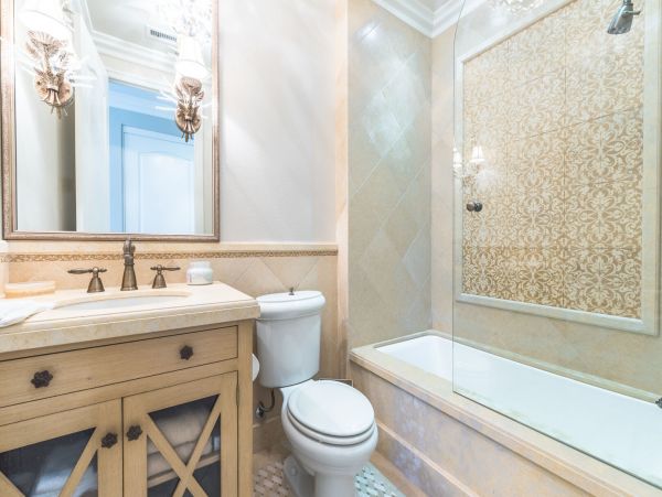 Newport Beach Home 998429