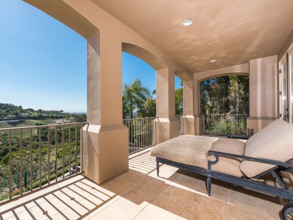 Newport Beach Home 998429