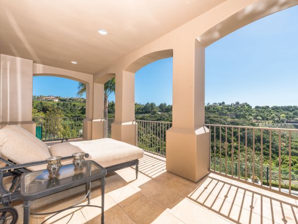 Newport Beach Home 998429