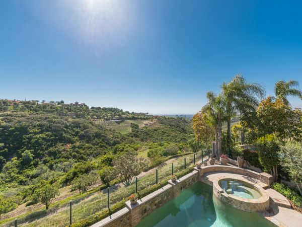 Newport Beach Home 998429