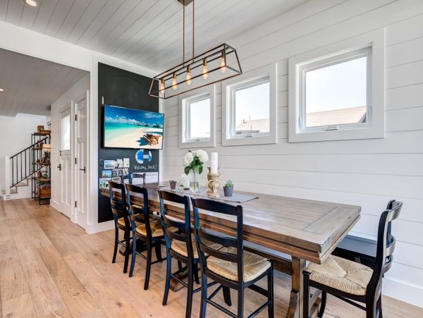 Newport Beach Home 998430