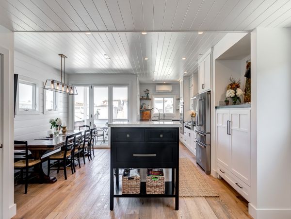 Newport Beach Home 998430
