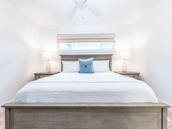 Newport Beach Home 998430