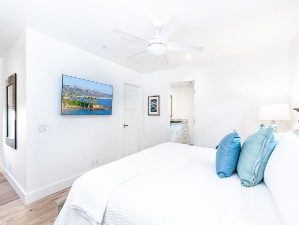 Newport Beach Home 998430