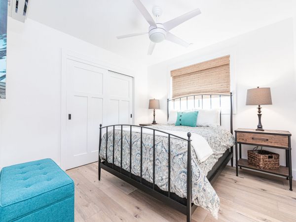 Newport Beach Home 998430