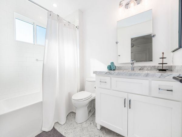Newport Beach Home 998430