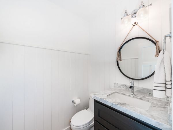 Newport Beach Home 998430
