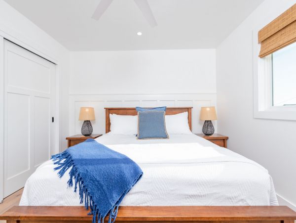 Newport Beach Home 998430