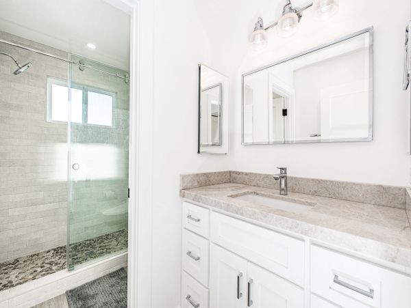 Newport Beach Home 998430