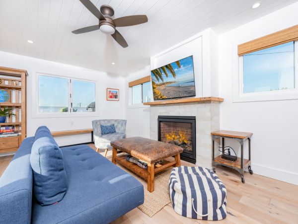 Newport Beach Home 998430