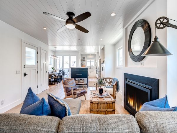 Newport Beach Home 998432