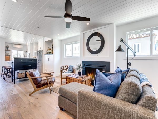 Newport Beach Home 998432