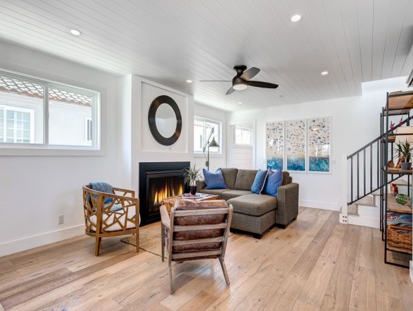 Newport Beach Home 998432