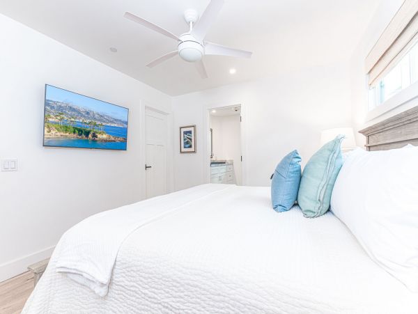 Newport Beach Home 998432