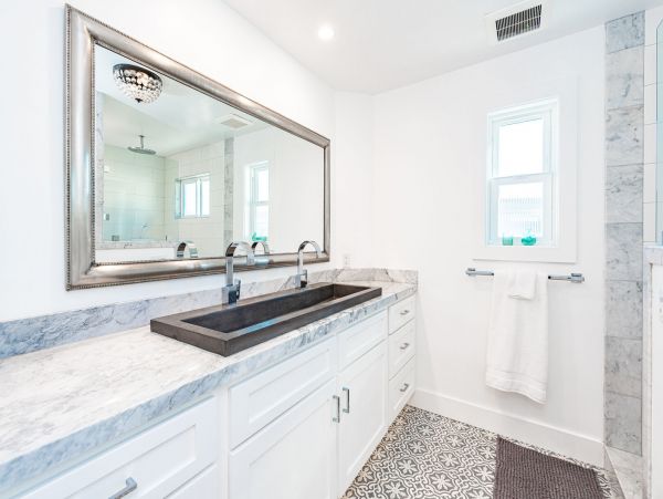 Newport Beach Home 998432