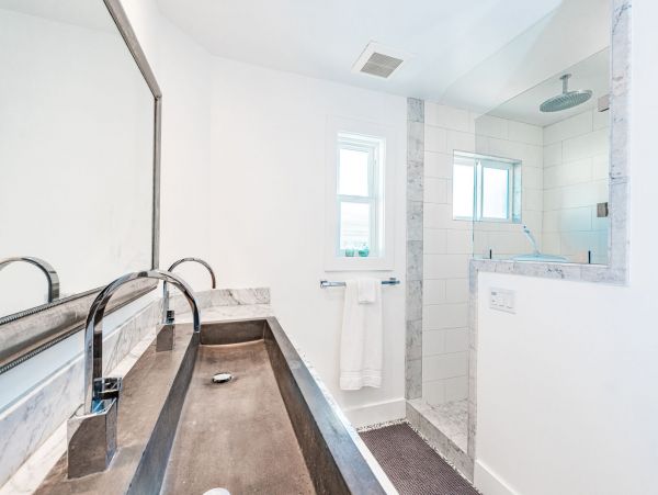 Newport Beach Home 998432