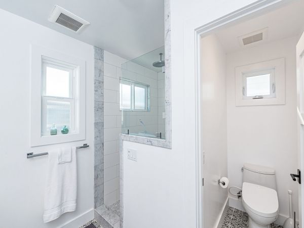 Newport Beach Home 998432