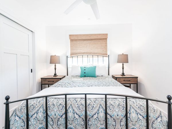 Newport Beach Home 998432