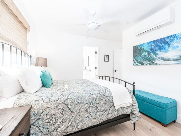 Newport Beach Home 998432