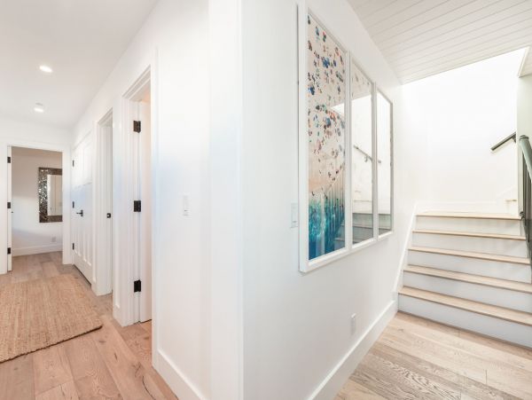 Newport Beach Home 998432