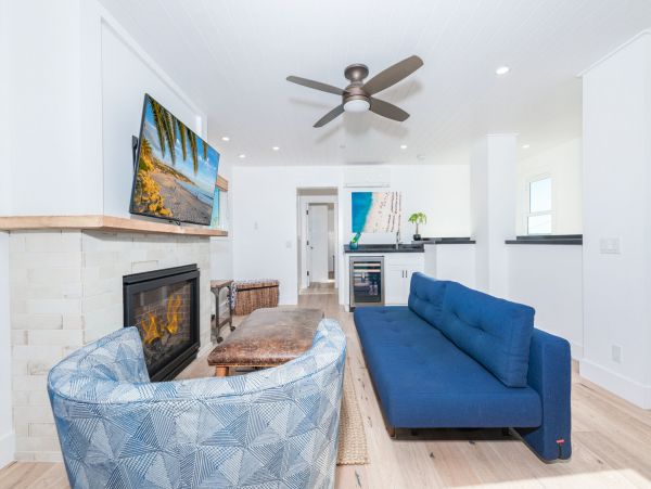 Newport Beach Home 998432