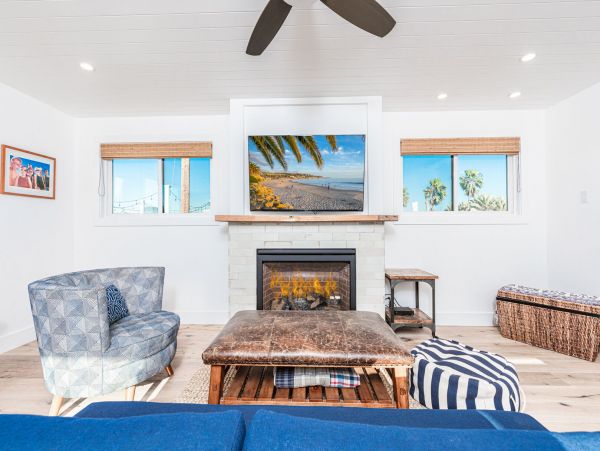 Newport Beach Home 998432