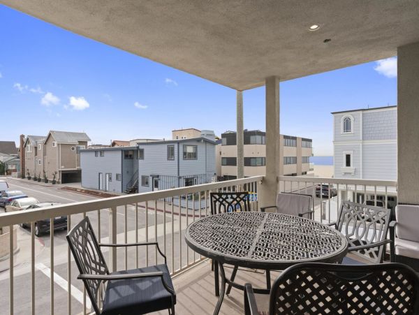 Newport Beach Home 998433
