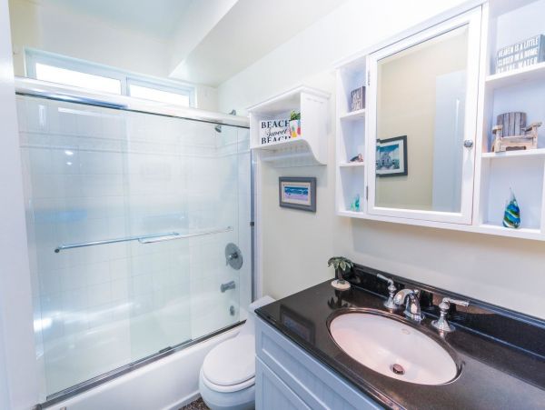 Newport Beach Condo 998434