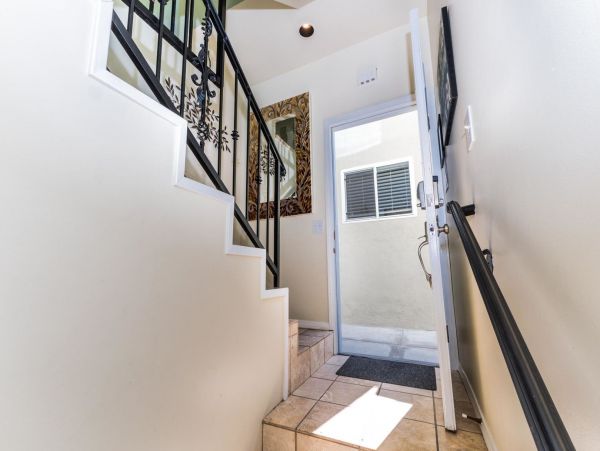 Newport Beach Condo 998434