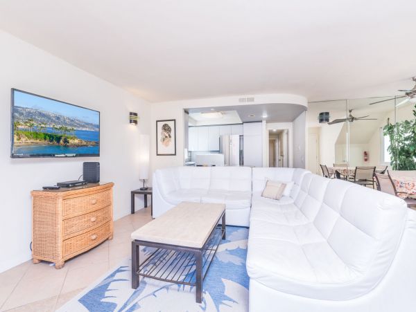 Newport Beach Home 998436