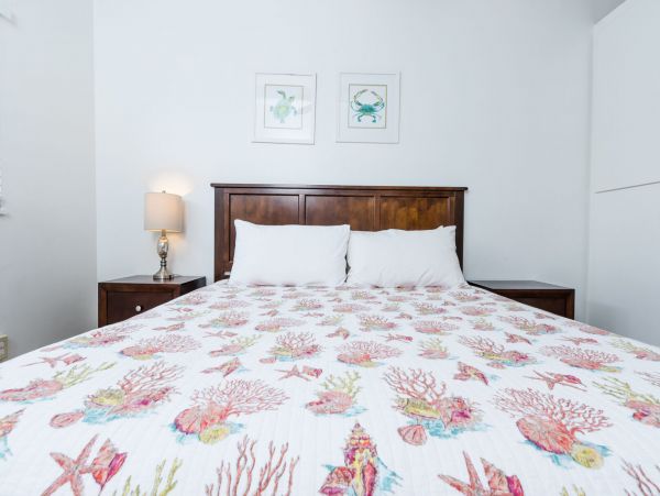 Newport Beach Home 998437