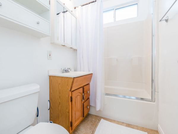 Newport Beach Home 998437