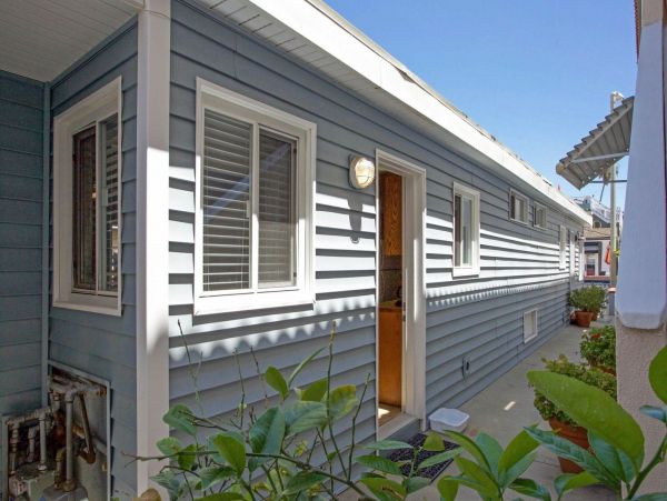 Newport Beach Home 998437