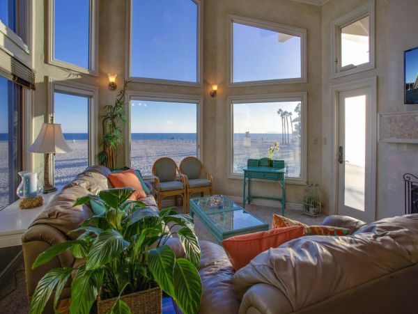 Newport Beach Home 998438
