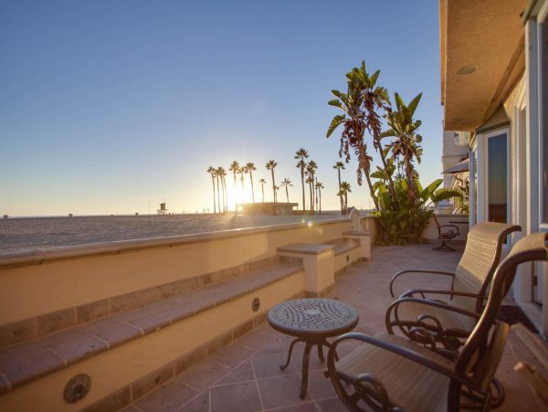 Newport Beach Home 998438
