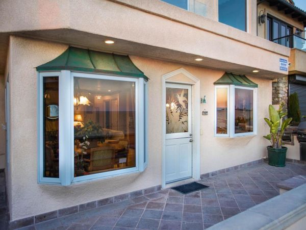 Newport Beach Home 998438