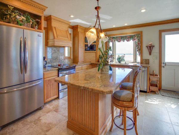Newport Beach Home 998438