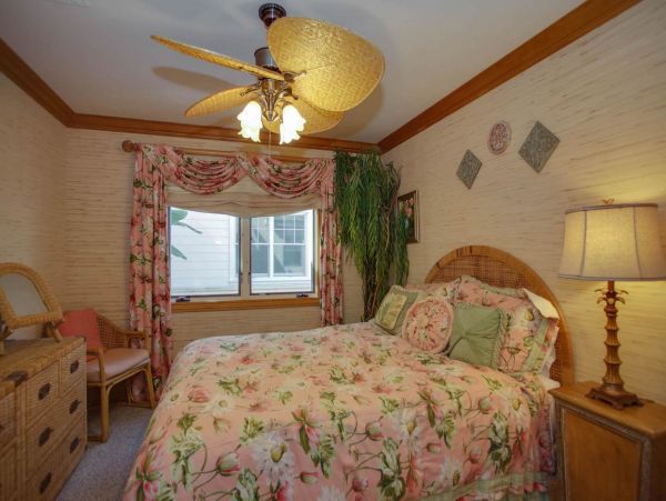 Newport Beach Home 998438
