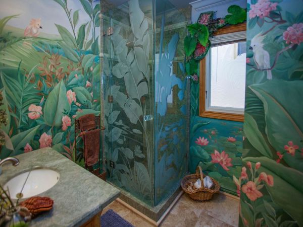 Newport Beach Home 998438