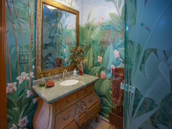 Newport Beach Home 998438
