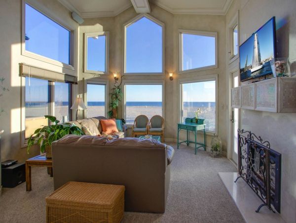 Newport Beach Home 998438