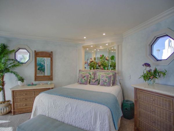 Newport Beach Home 998438